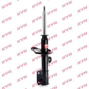 KYB Shock Absorber Damper Strut Front Right fits Chevrolet Lacetti 2005-2013