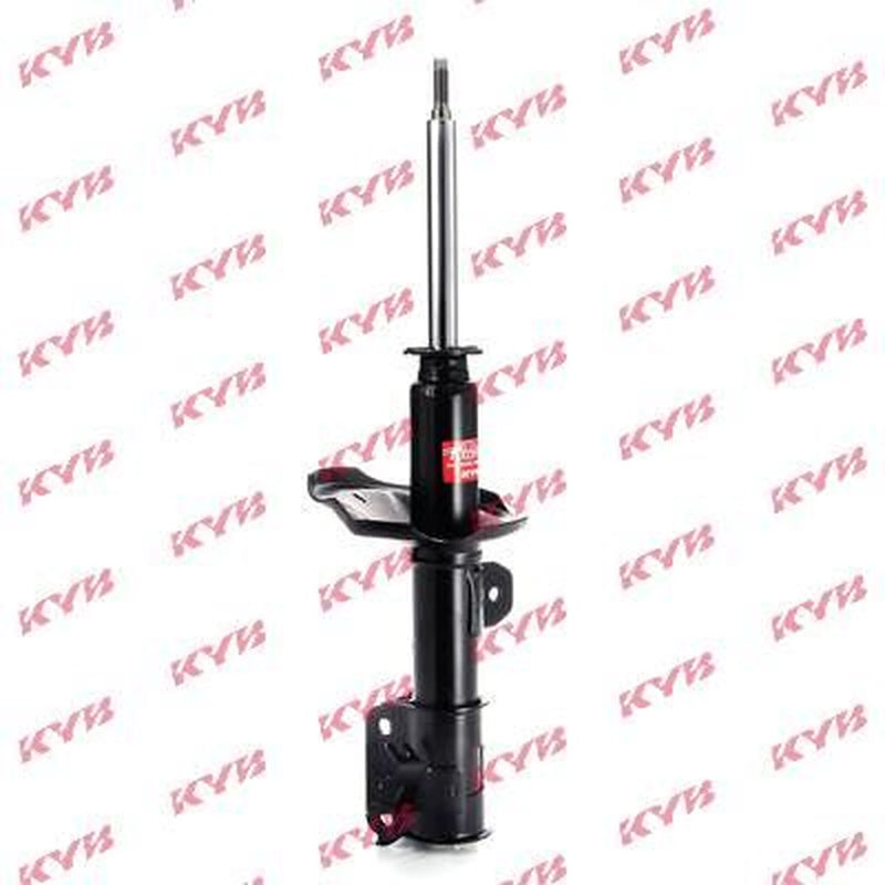 KYB Shock Absorber Damper Strut Front Right fits Chevrolet Lacetti 2005-2013
