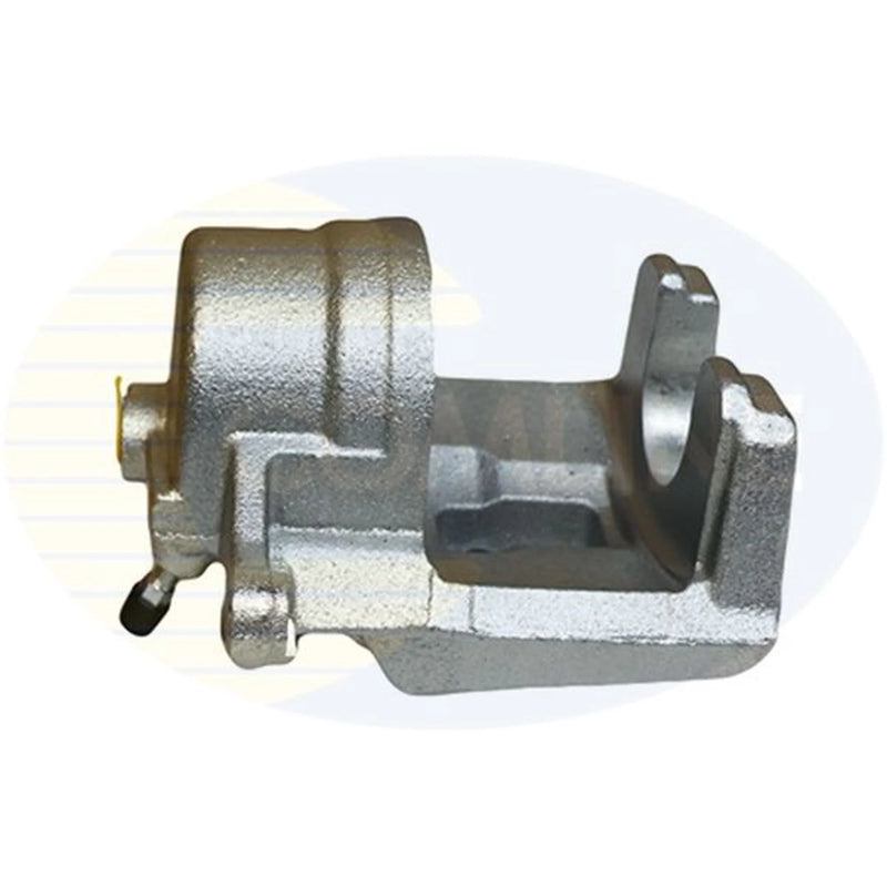 Comline Brake Caliper Assembly Front Right fits Lexus Rx 2003-2008
