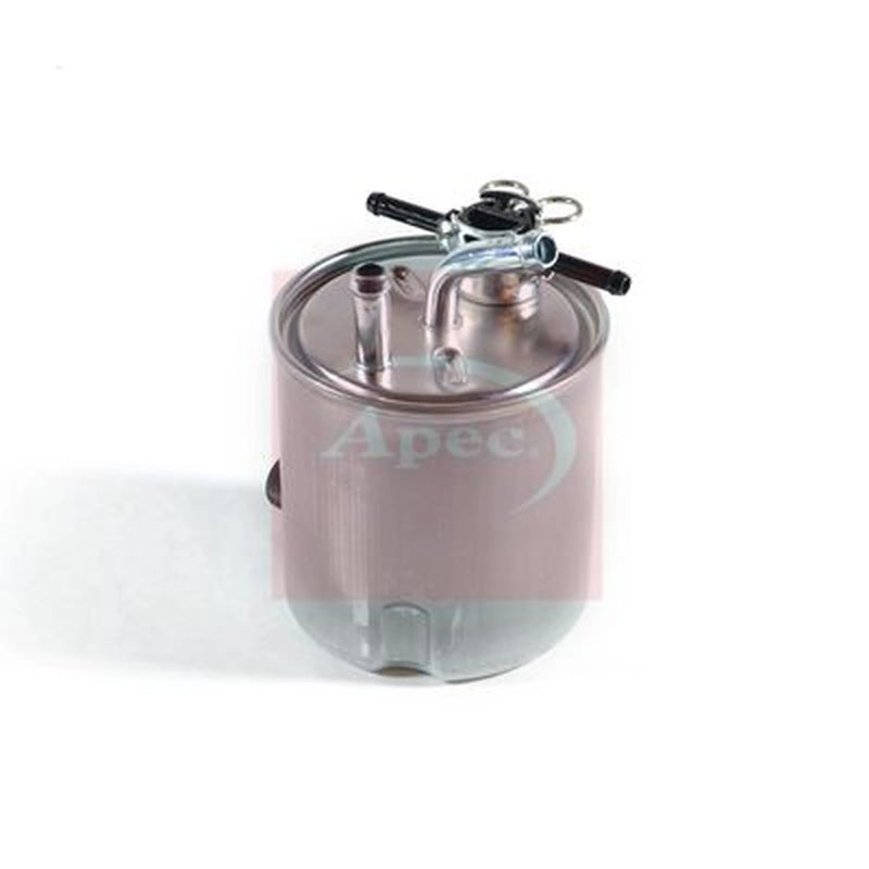 Apec Fuel Filter Element AFF2135