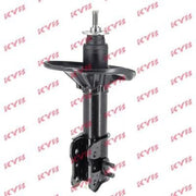 KYB Shock Absorber Damper Strut Front Right fits Mazda 626 1991-1997 1.8 2.0 2.5