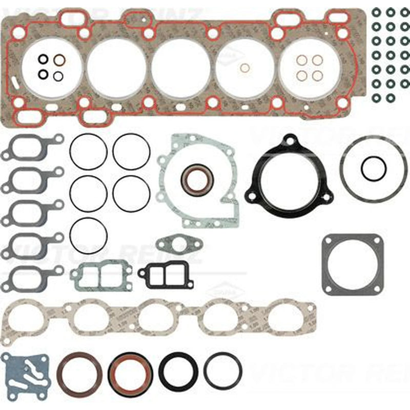Victor Reinz Cylinder Head Gasket Kit 02-36955-03