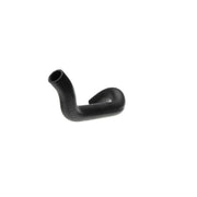 Gates Radiator Coolant Hose 560mm ID fits Hyundai Accent 1995-2000 1.5