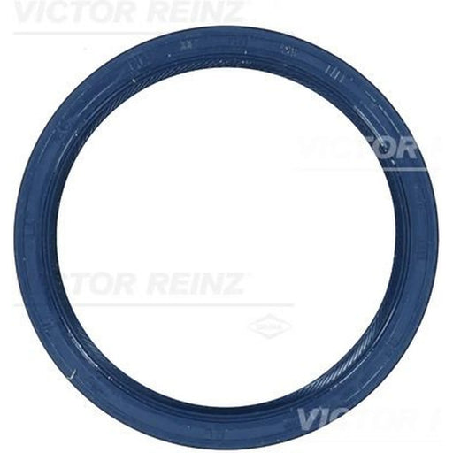 Victor Reinz Crankshaft Shaft Seal OD ID Wide 81-53337-00