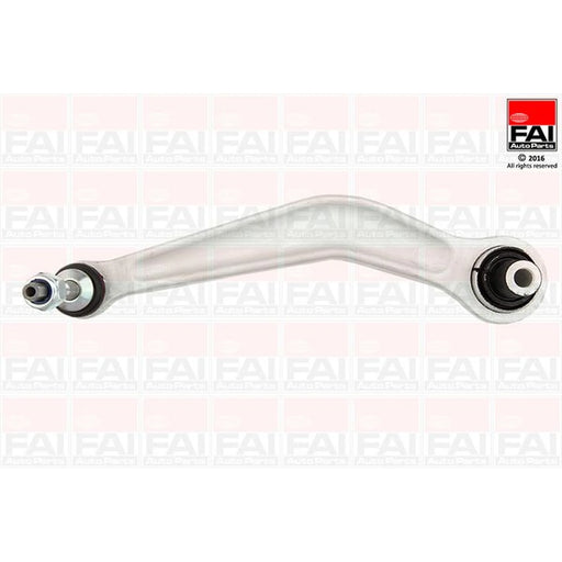FAI Control/Trailing Arm SS1033