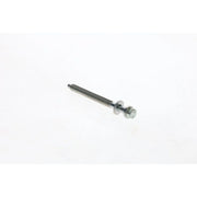 Bosch Mounting Screw Fastener