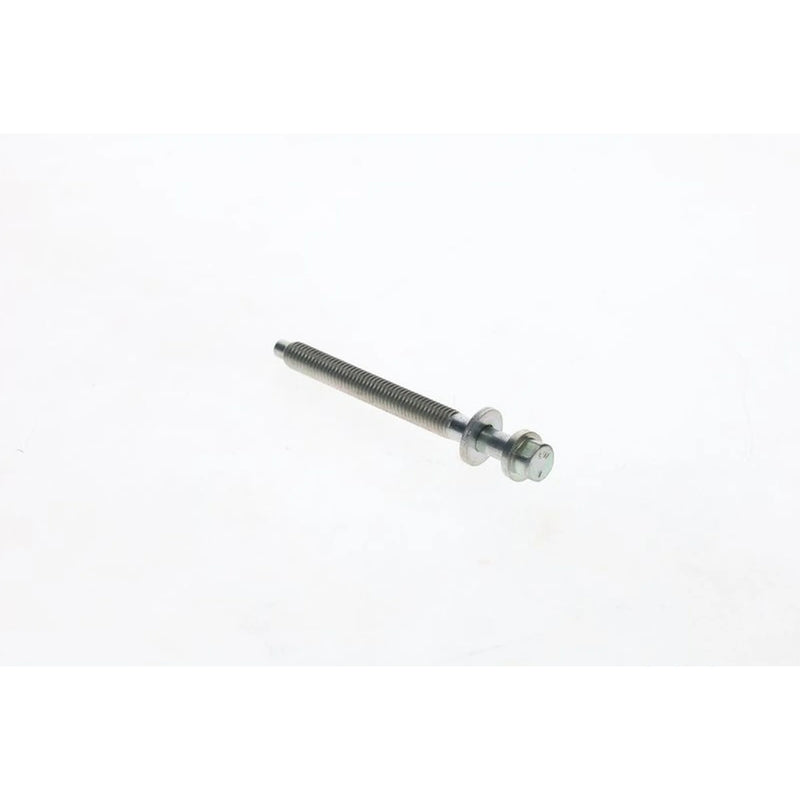 Bosch Mounting Screw Fastener