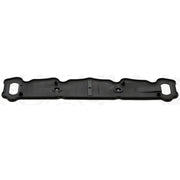 Elring Cylinder Head Cover Gasket fits Citroën Berlingo First 2000-2011 1.6
