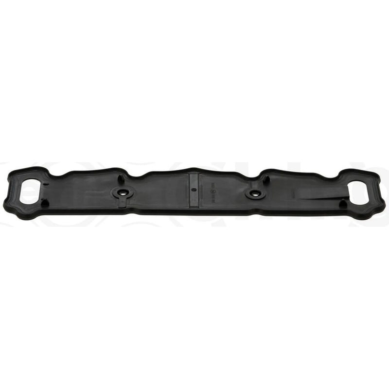 Elring Cylinder Head Cover Gasket fits Citroën Berlingo First 2000-2011 1.6