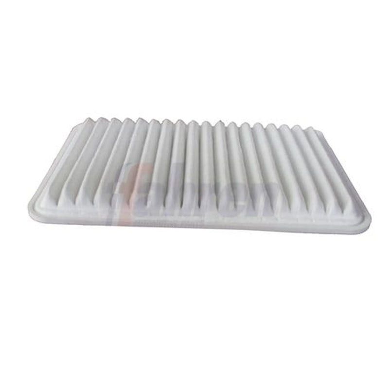 Fahren Engine Air Filter FFA1085