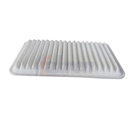 Fahren Engine Air Filter FFA1085