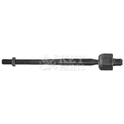 Key Parts Stabiliser Drop Link KTR5422