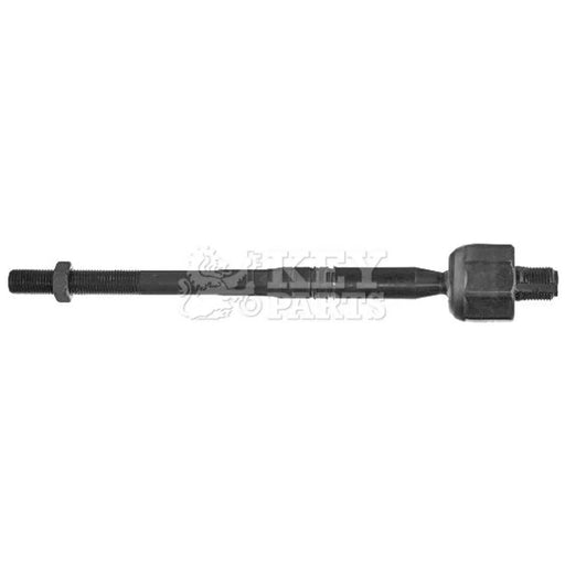 Key Parts Stabiliser Drop Link KTR5422