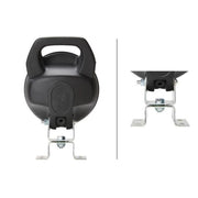 Hella Worklight High