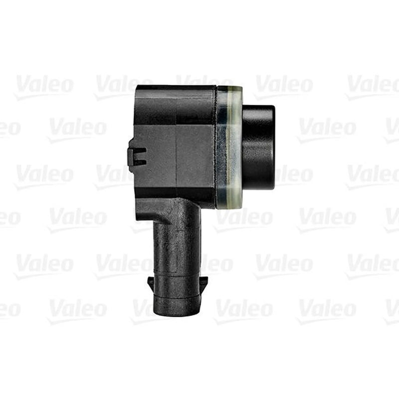 Valeo Parking Sensor (PDC) Rear 890005