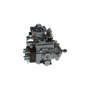 Bosch Diesel Injection Pump