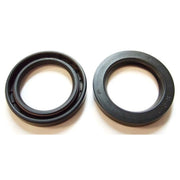 Elring Sealing Ring Gasket