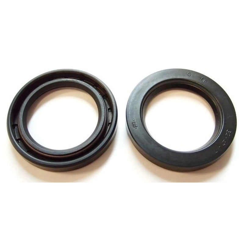 Elring Sealing Ring Gasket