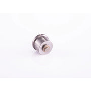 Bosch Engine Control Valve