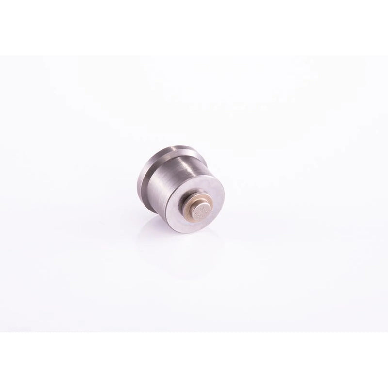 Bosch Engine Control Valve