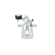 Bosch Brake Caliper Assembly Rear Right 0 986 474 223