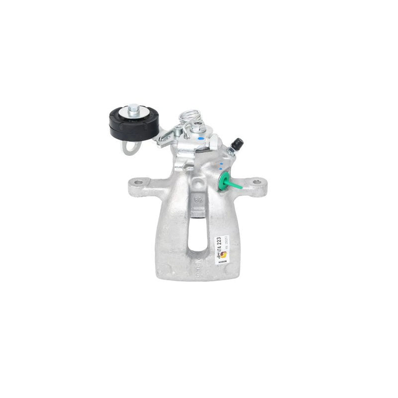 Bosch Brake Caliper Assembly Rear Right 0 986 474 223