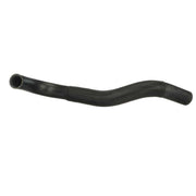 Gates Radiator Coolant Hose 620mm ID fits Mitsubishi L200 / Triton 2005-2015 2.5