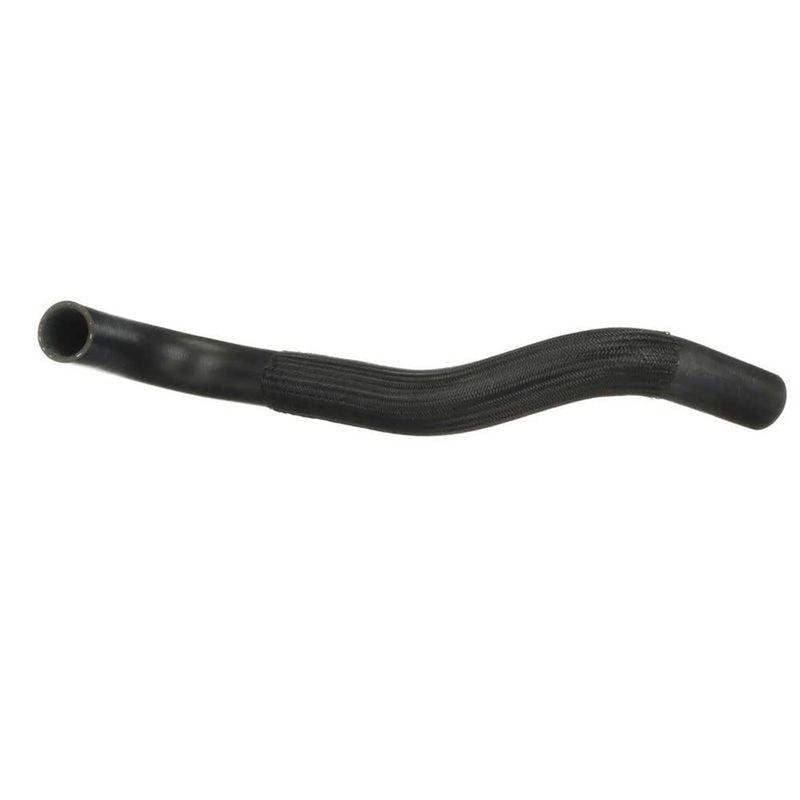 Gates Radiator Coolant Hose 620mm ID fits Mitsubishi L200 / Triton 2005-2015 2.5