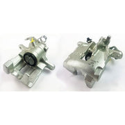 Juratek Brake Caliper Assembly Rear Left JCA1048L