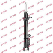 KYB Shock Absorber Damper Strut Rear Right