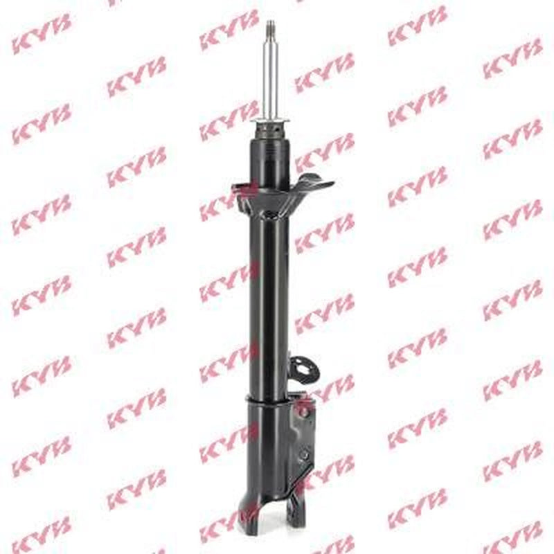 KYB Shock Absorber Damper Strut Rear Right