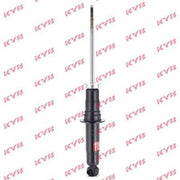 KYB Shock Absorber Damper Strut Rear fits Fiat Freemont 2011-2015 2.0 2.4