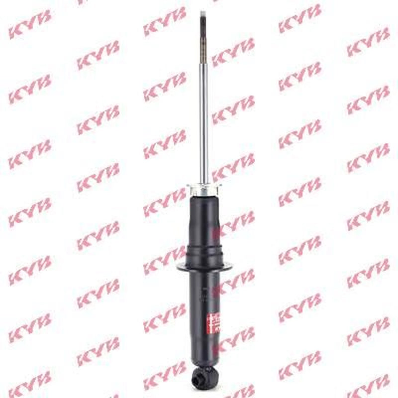 KYB Shock Absorber Damper Strut Rear fits Fiat Freemont 2011-2015 2.0 2.4