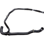 Gates Radiator Coolant Hose 726mm ID 05-3961