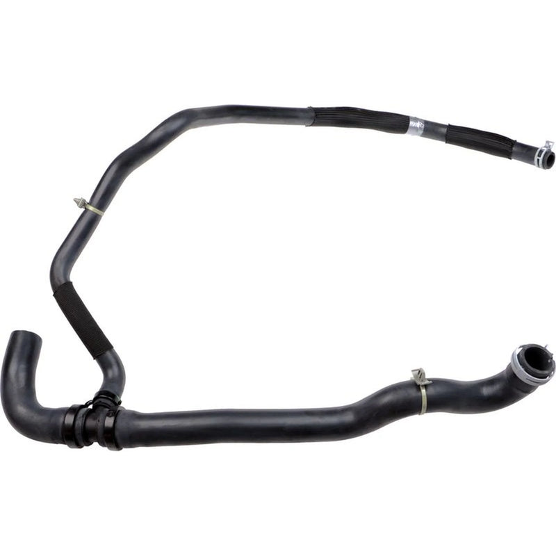 Gates Radiator Coolant Hose 726mm ID 05-3961