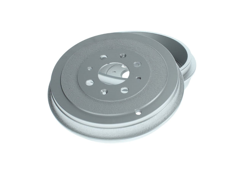 Bosch Brake Drum Assembly 0986477208
