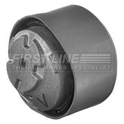 First Line Engine Mount Mounting fits Mercedes-Benz C-Class 2002-2008