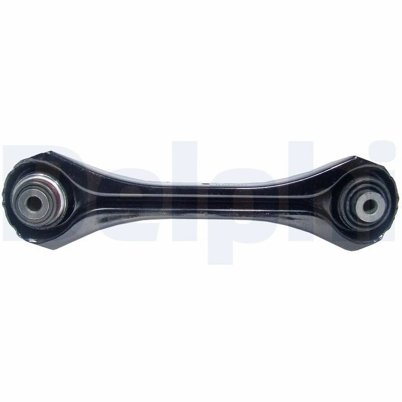 Delphi Control/Trailing Arm Right fits BMW 1 2004-2013