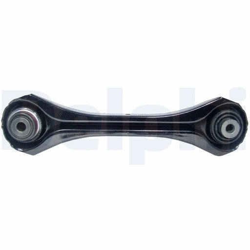 Delphi Control/Trailing Arm Right TC1945