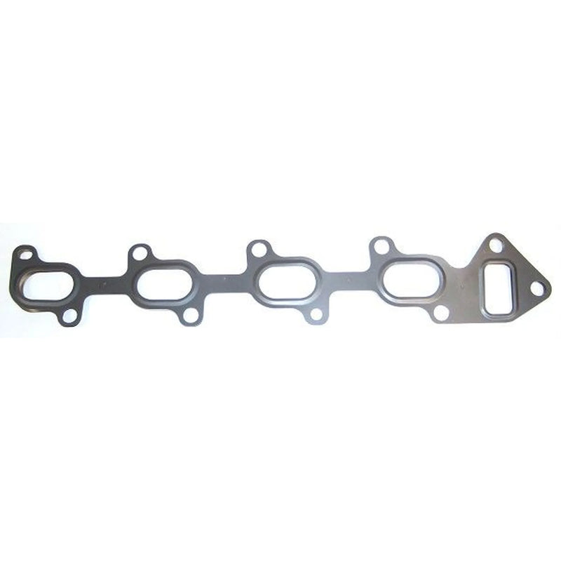 Elring Exhaust Manifold Gasket Wide Thick fits Mercedes-Benz A-Class 2004-2012