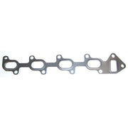 Elring Exhaust Manifold Gasket Wide Thick 002.370