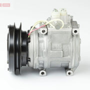 Denso Air Conditioning Compressor