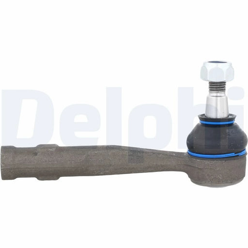 Delphi Steering Tie Rod End Ball Joint Front Right M14x1.5 TA1951