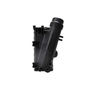 Hella Intercooler (Charge Air Cooler) 8ML 366 341-591