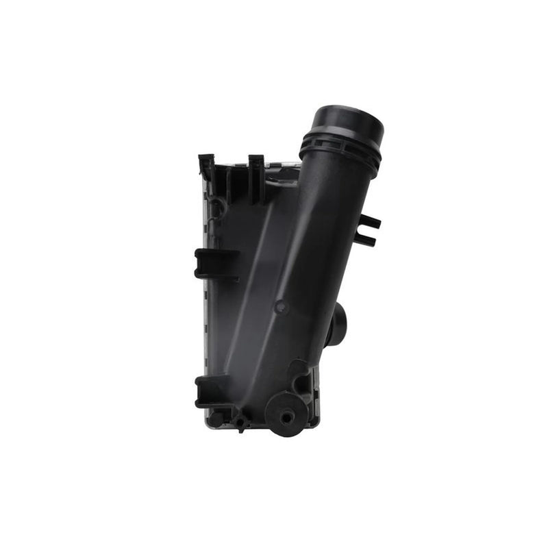 Hella Intercooler (Charge Air Cooler) 8ML 366 341-591