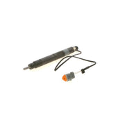 Bosch Nozzle Repair Kit (Hgv) 0 432 191 464
