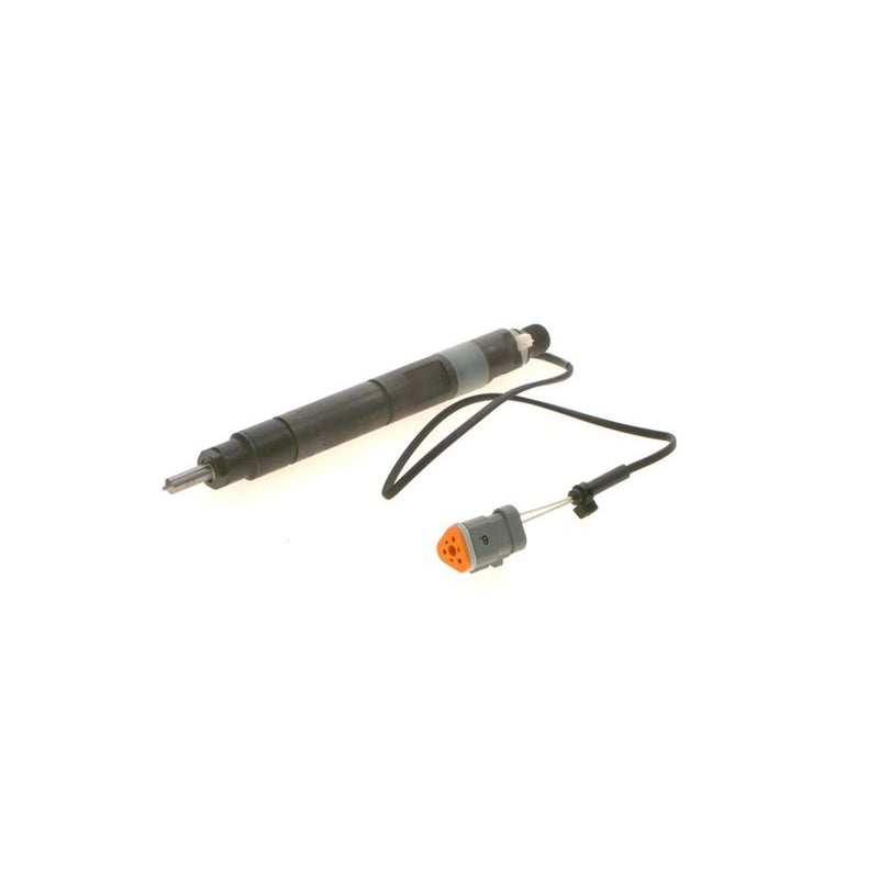 Bosch Nozzle Repair Kit (Hgv) 0 432 191 464
