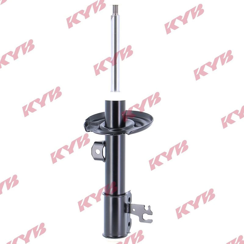 KYB Shock Absorber Damper Strut Front Left fits Saab 9-3 2002-2015