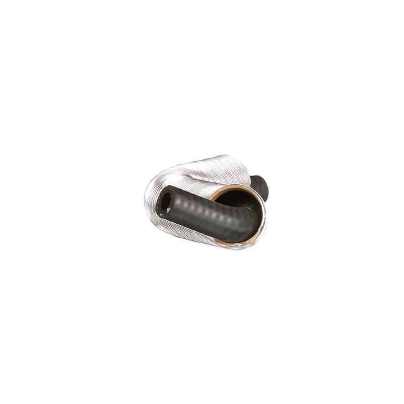 Gates Molded Heater Hose fits Seat Cordoba 1993-2002 1.6 1.8