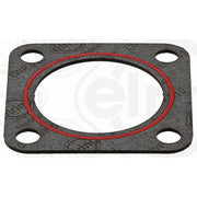 Elring Man Water Pump Gasket 324.703 50.96601-0310 324.703